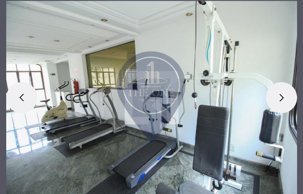 Apartamento, 3 quartos, 190 m² - Foto 30