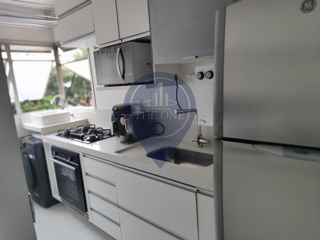 Apartamento, 2 quartos, 70 m² - Foto 21