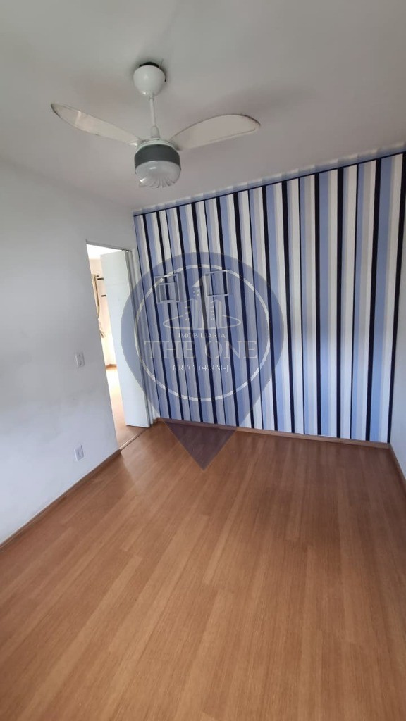 Apartamento, 2 quartos, 55 m² - Foto 7