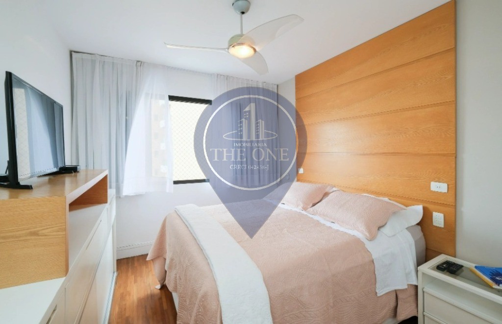 Apartamento, 4 quartos, 226 m² - Foto 20