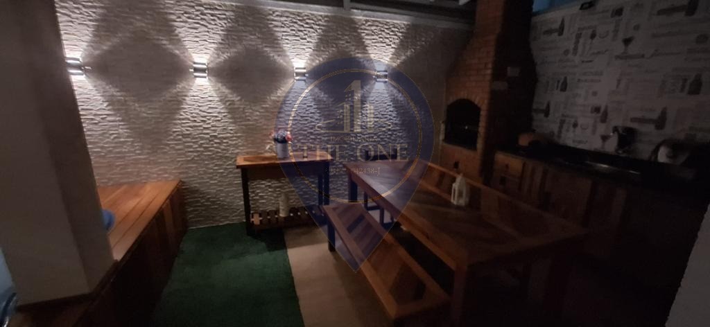 Casa, 3 quartos, 148 m² - Foto 13