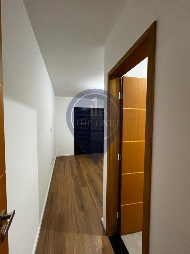 Casa, 3 quartos, 140 m² - Foto 14