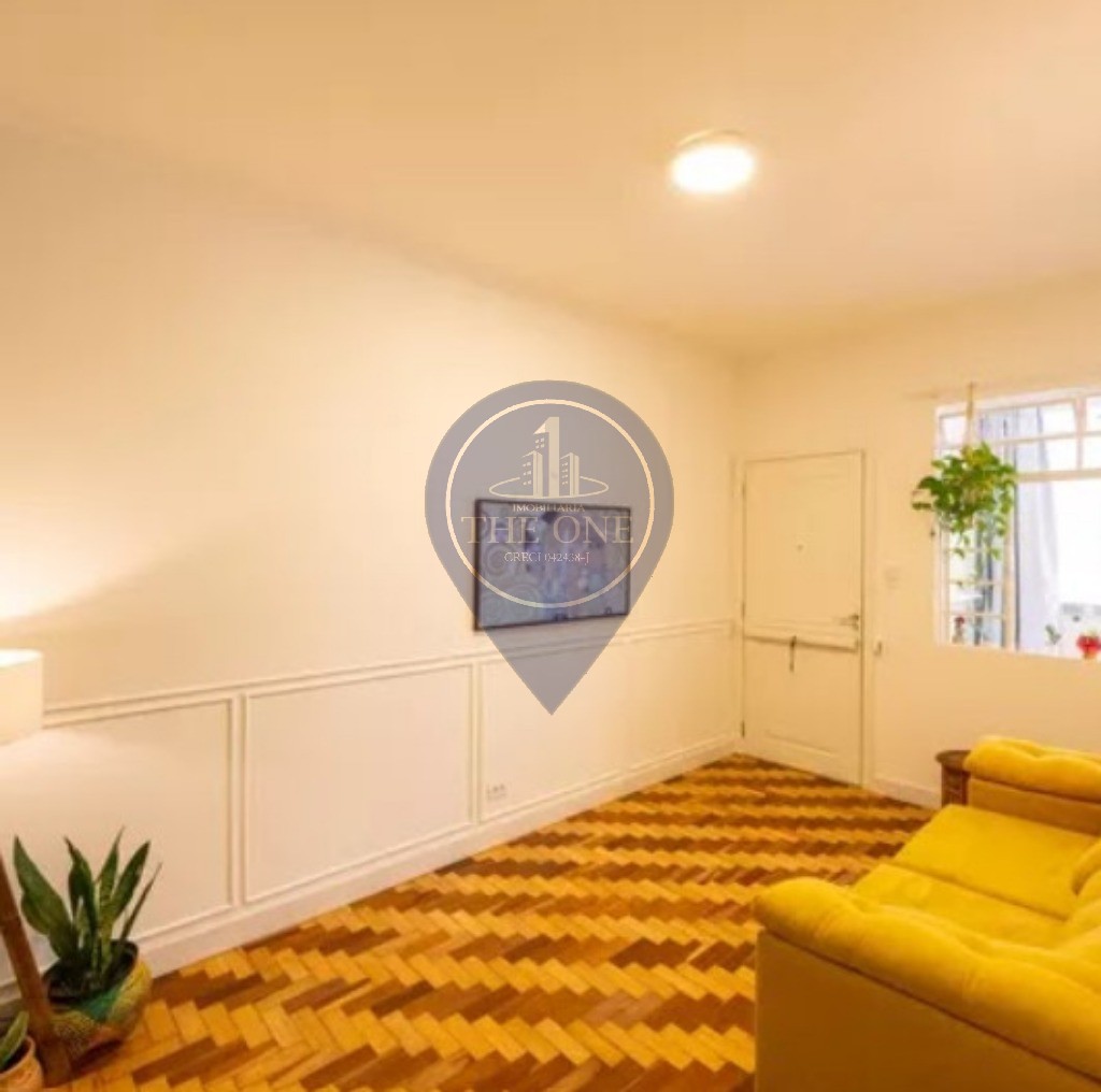 Apartamento, 2 quartos, 73 m² - Foto 4