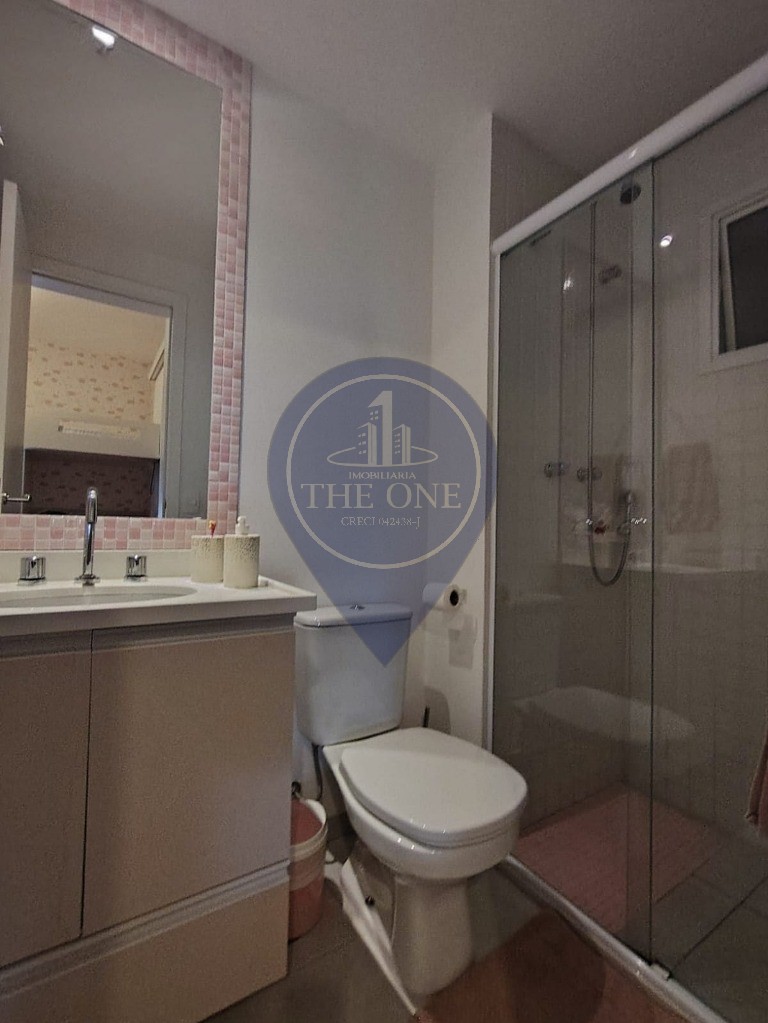 Apartamento, 2 quartos, 92 m² - Foto 20