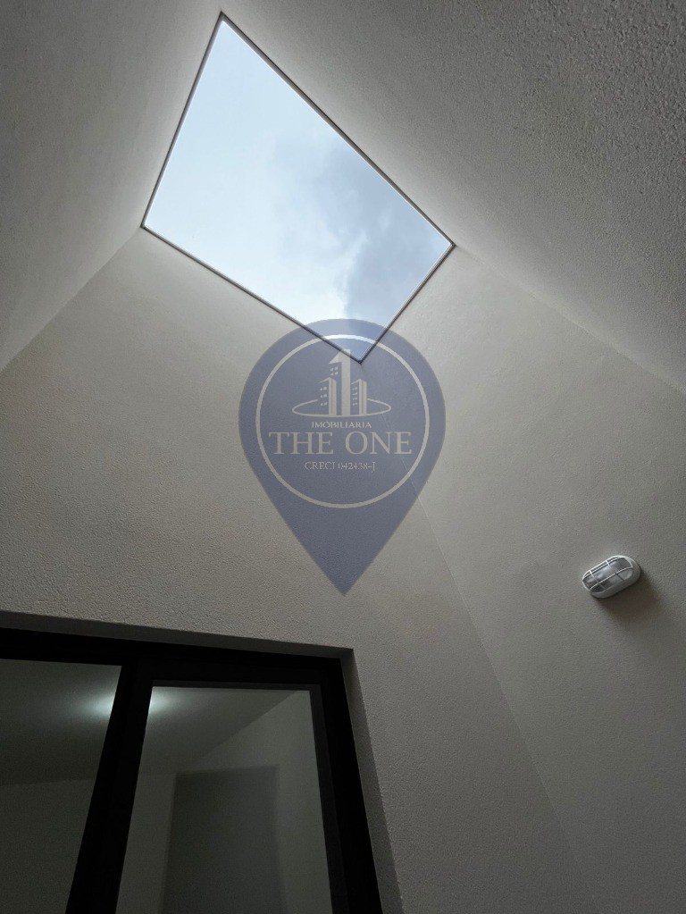 Casa, 3 quartos, 140 m² - Foto 12