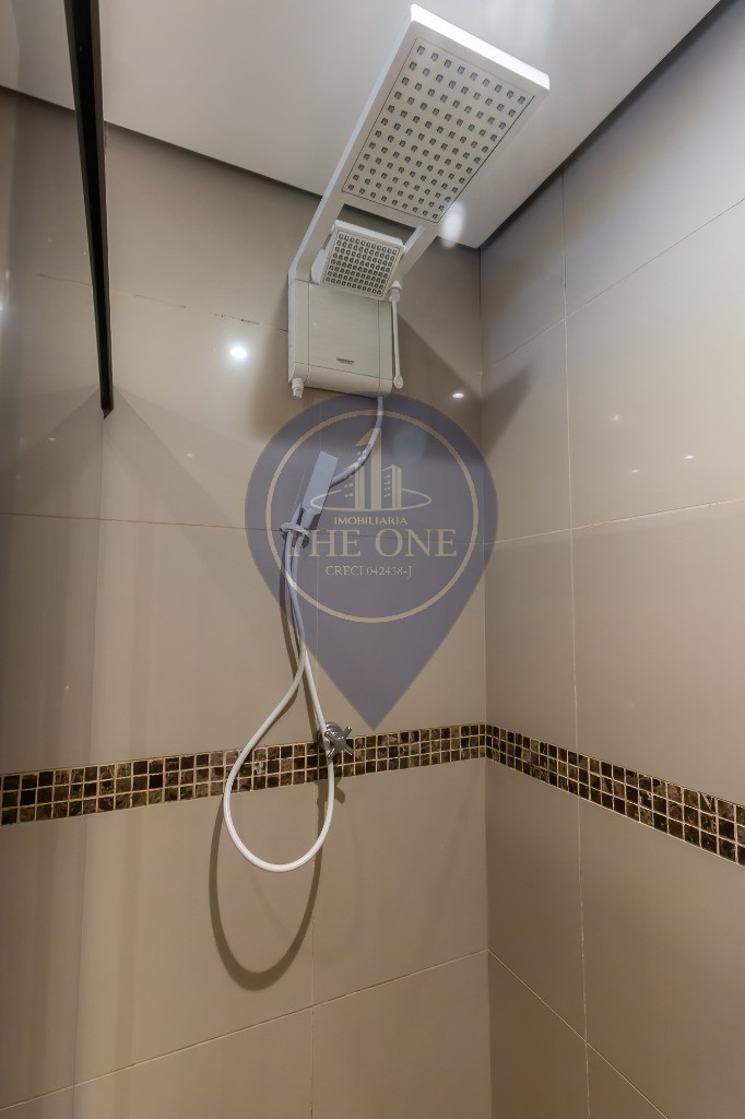 Apartamento, 3 quartos, 115 m² - Foto 26