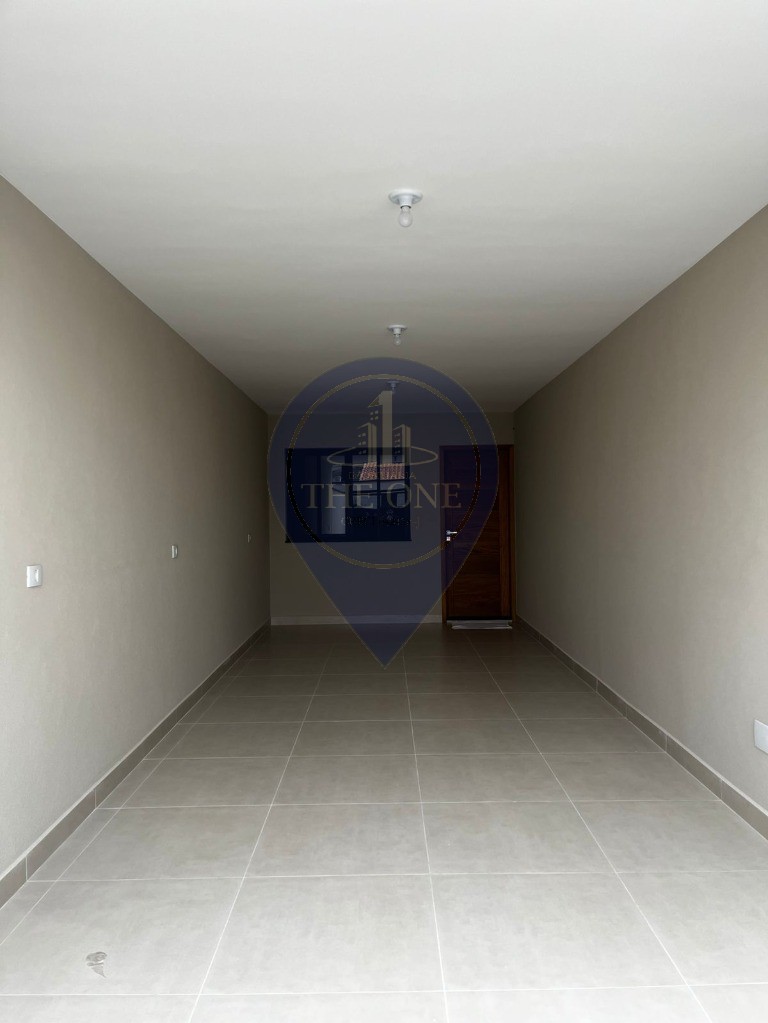 Casa, 3 quartos, 140 m² - Foto 33