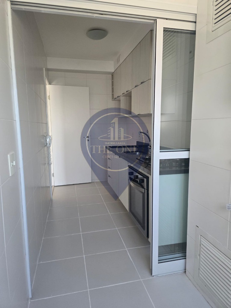 Apartamento, 2 quartos, 65 m² - Foto 15