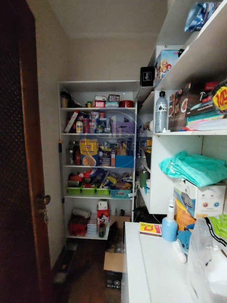 Apartamento, 3 quartos, 190 m² - Foto 19