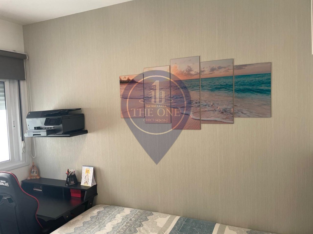 Apartamento, 2 quartos, 51 m² - Foto 24