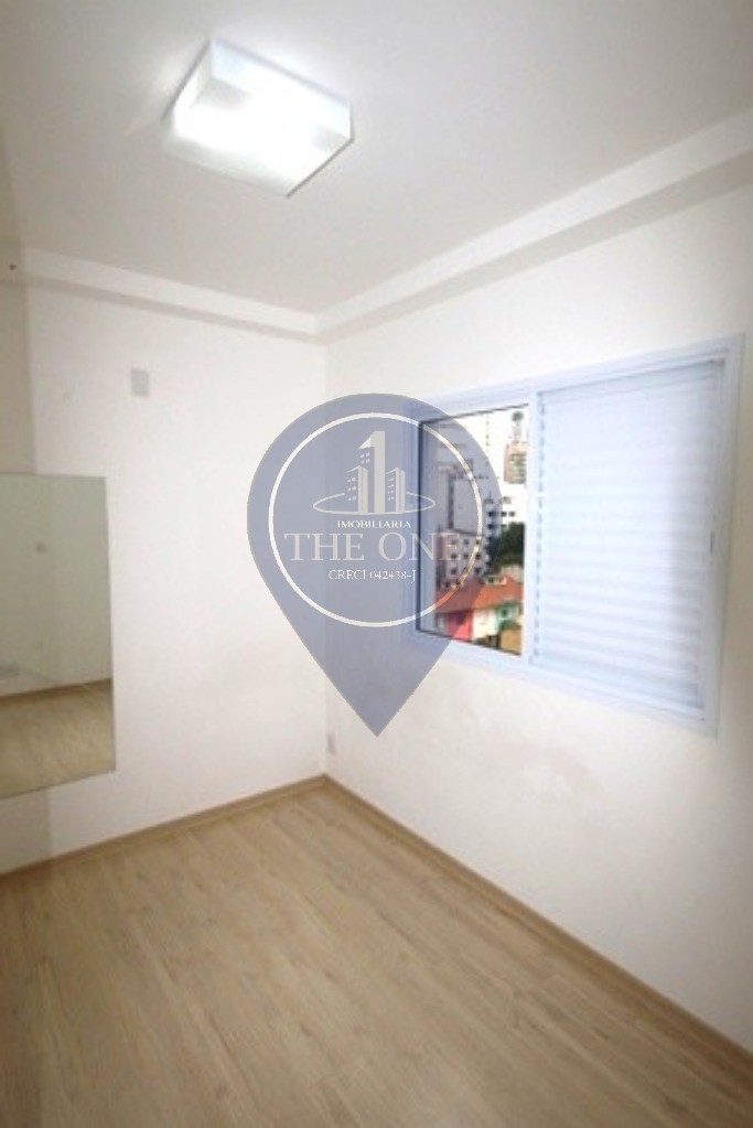 Apartamento, 1 quarto, 43 m² - Foto 10