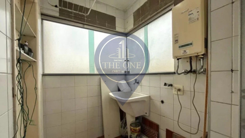 Apartamento, 3 quartos, 70 m² - Foto 10