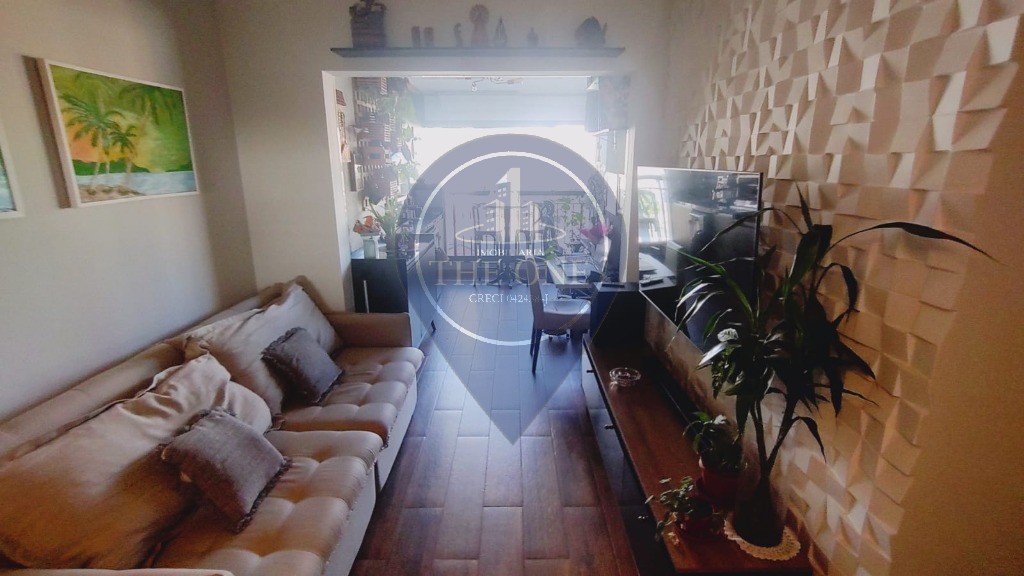 Apartamento, 2 quartos, 67 m² - Foto 6