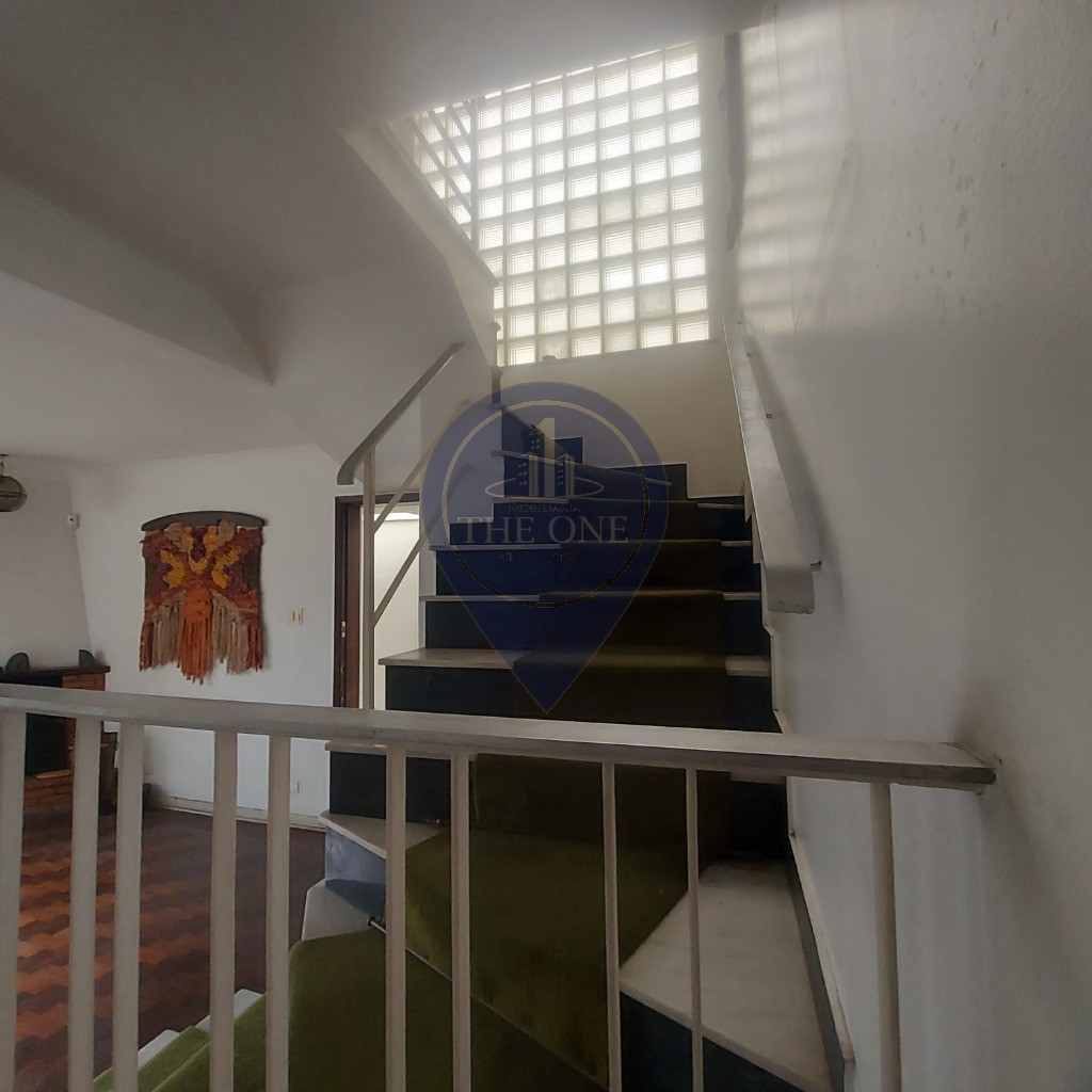 Casa, 3 quartos, 130 m² - Foto 9