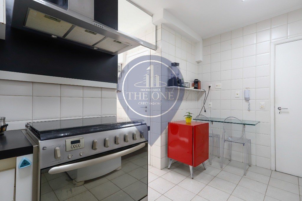 Apartamento, 3 quartos, 104 m² - Foto 11