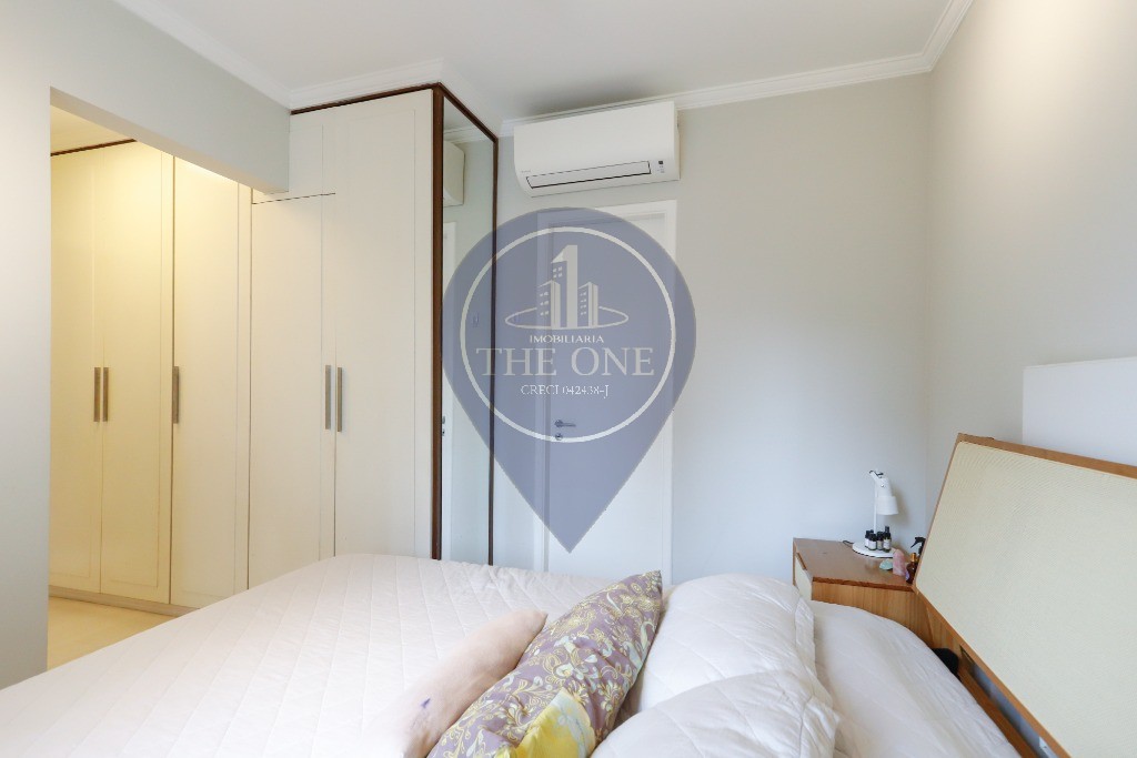 Apartamento, 3 quartos, 104 m² - Foto 33