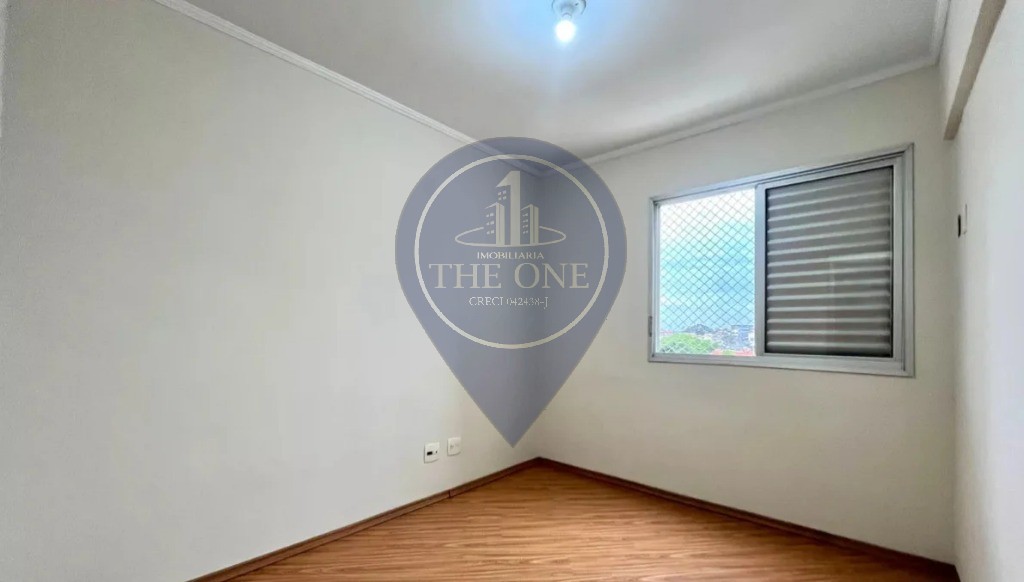 Apartamento, 3 quartos, 70 m² - Foto 12