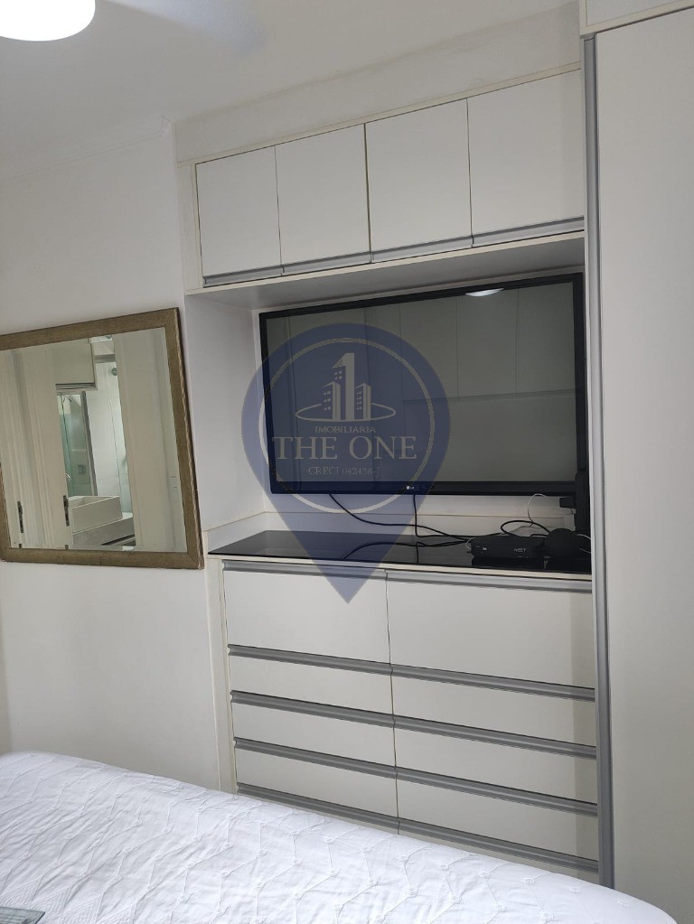 Apartamento, 2 quartos, 70 m² - Foto 38