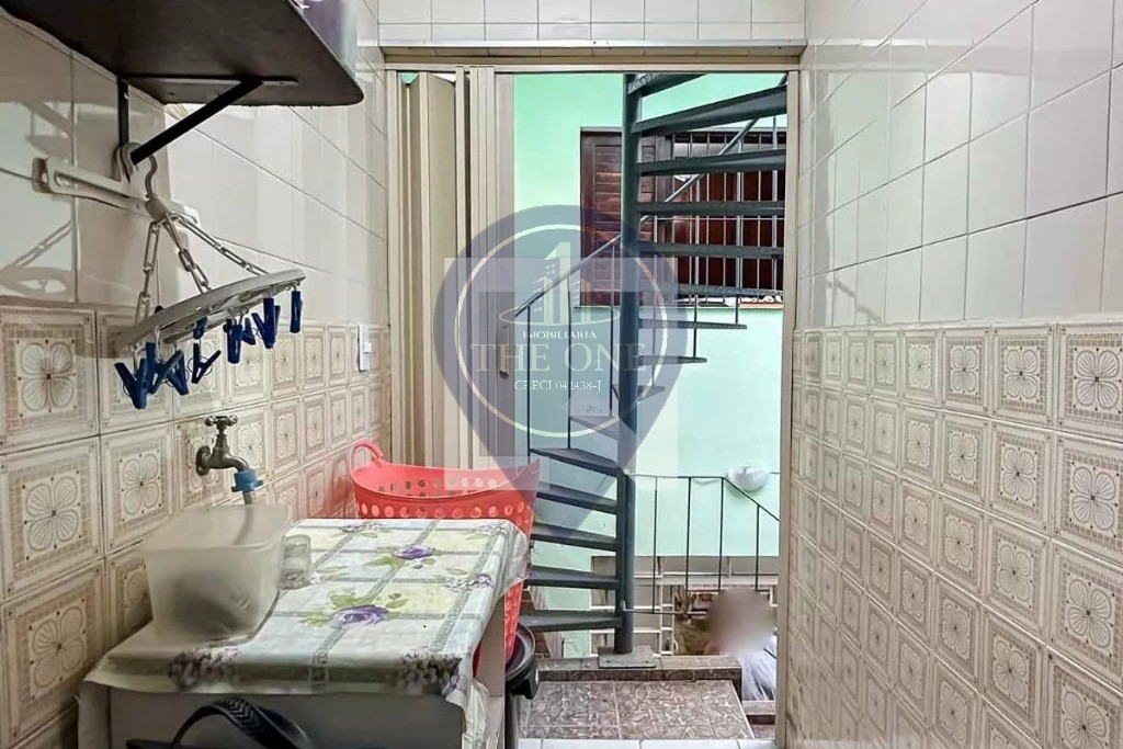 Casa, 3 quartos, 192 m² - Foto 14