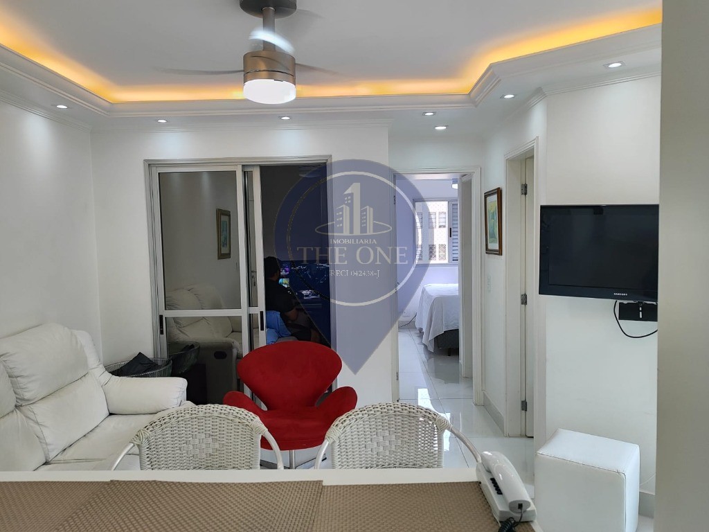 Apartamento, 2 quartos, 70 m² - Foto 10