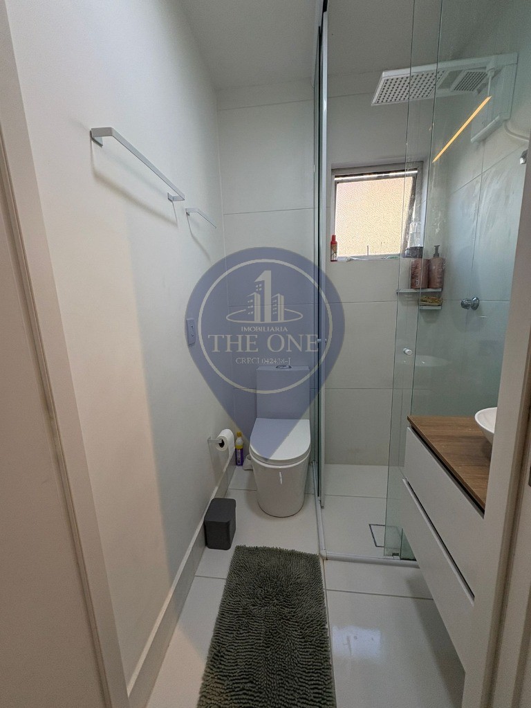 Apartamento, 1 quarto, 45 m² - Foto 22