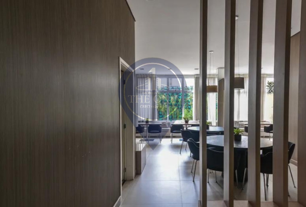 Apartamento, 2 quartos, 51 m² - Foto 46