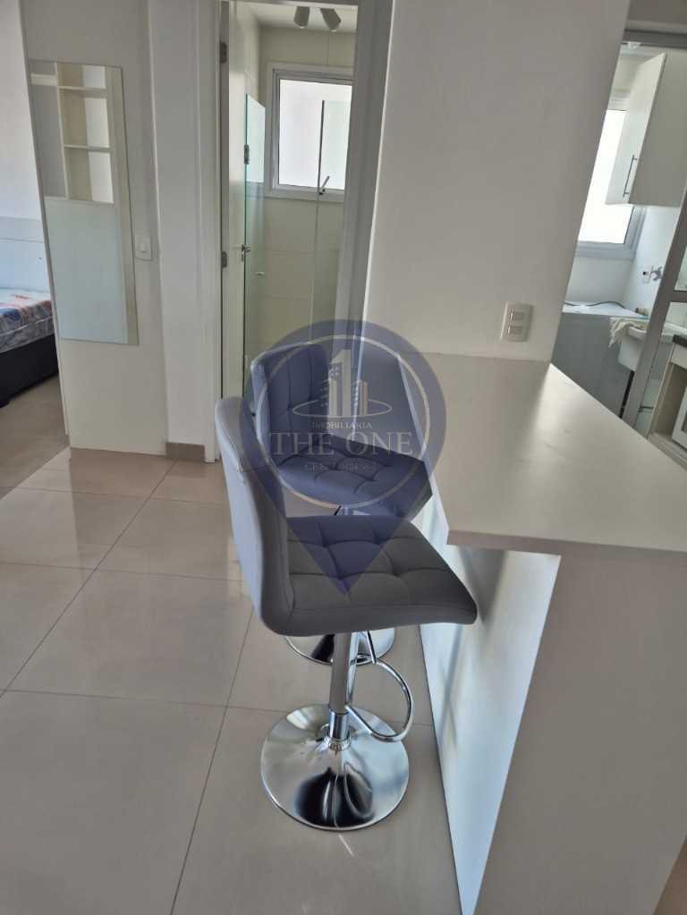 Apartamento, 1 quarto, 40 m² - Foto 8