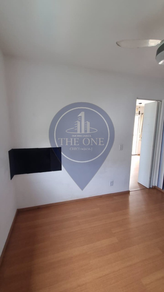 Apartamento, 2 quartos, 55 m² - Foto 10