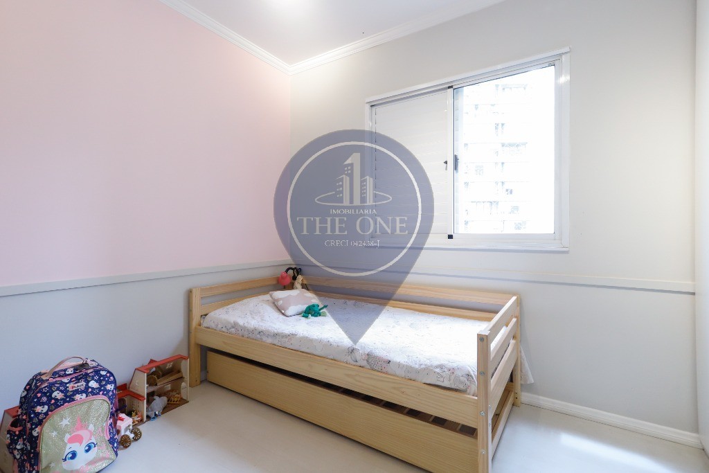 Apartamento, 3 quartos, 104 m² - Foto 20