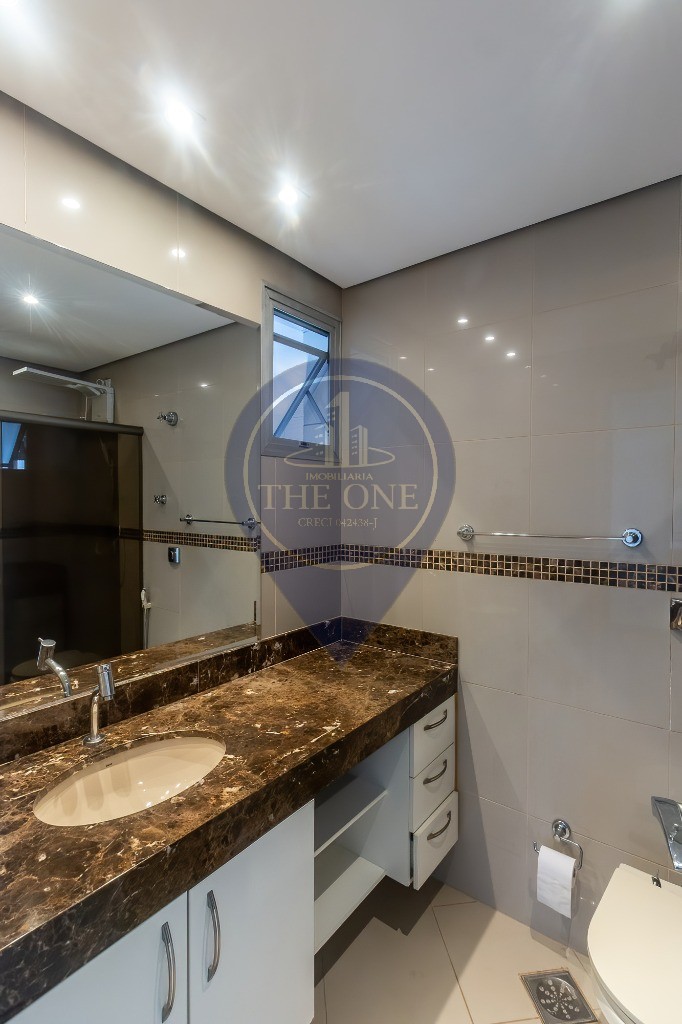 Apartamento, 3 quartos, 115 m² - Foto 24