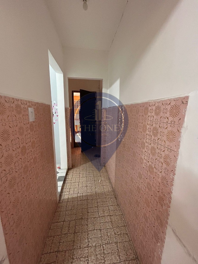 Casa, 3 quartos, 200 m² - Foto 5