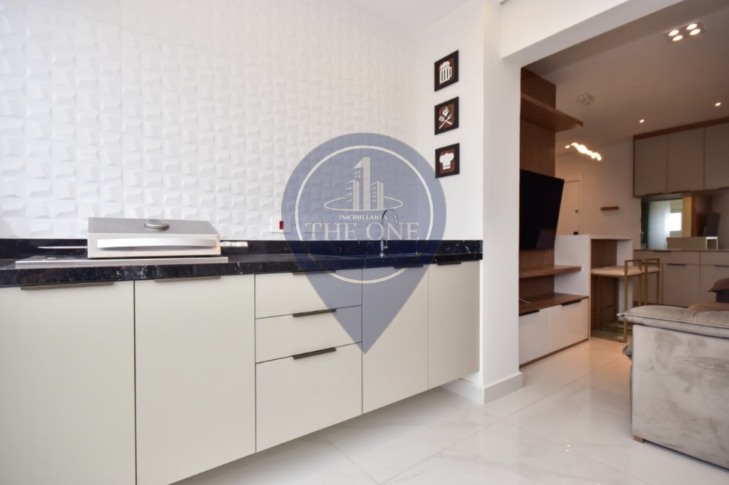 Apartamento, 2 quartos, 75 m² - Foto 7