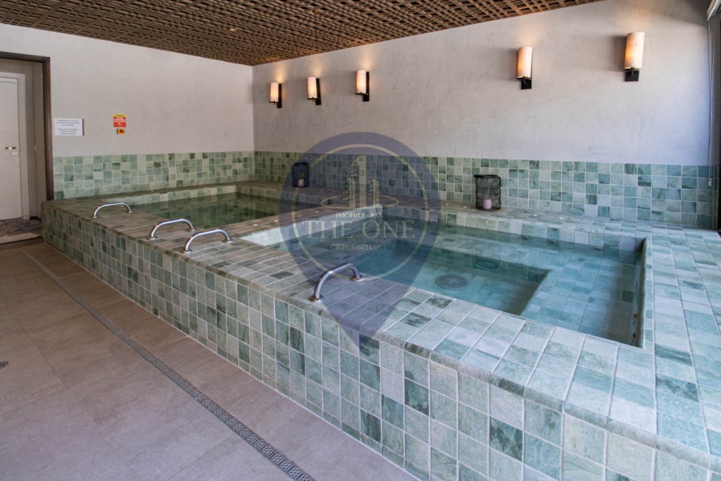 Apartamento, 1 quarto, 38 m² - Foto 21