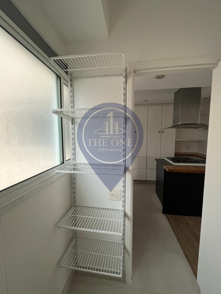 Apartamento, 2 quartos, 96 m² - Foto 8