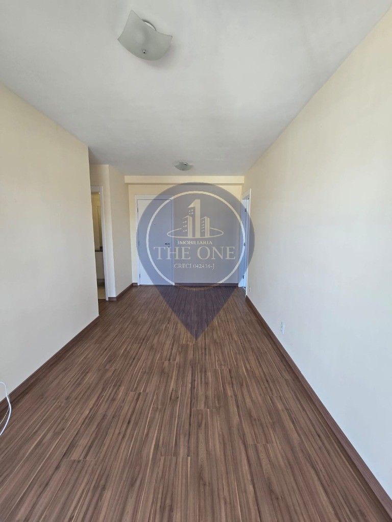 Apartamento, 2 quartos, 65 m² - Foto 8