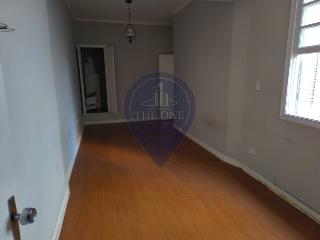 Casa, 3 quartos, 138 m² - Foto 7