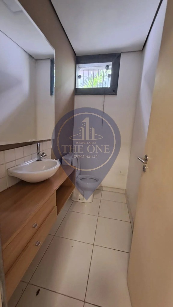 Prédio Inteiro, 321 m² - Foto 22