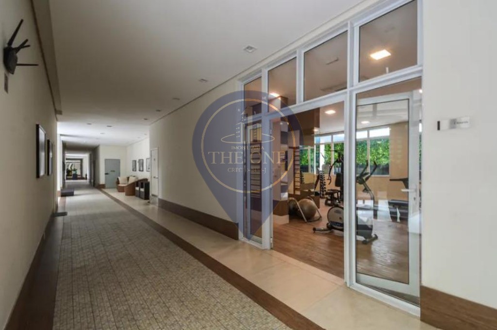 Apartamento, 2 quartos, 51 m² - Foto 37