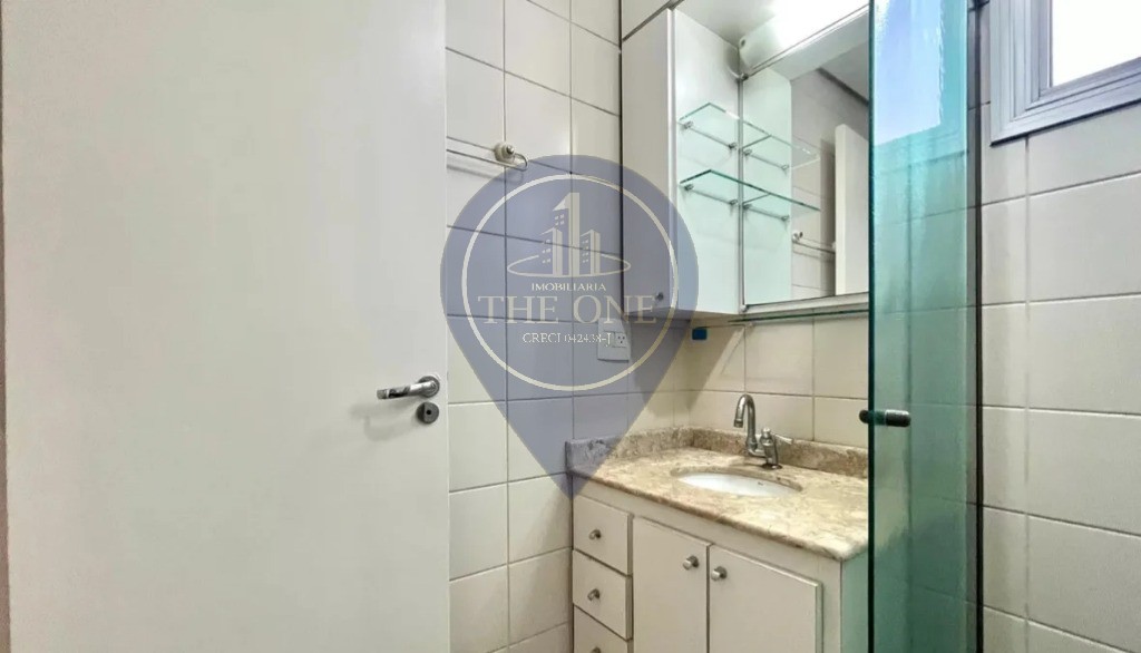 Apartamento, 3 quartos, 70 m² - Foto 25