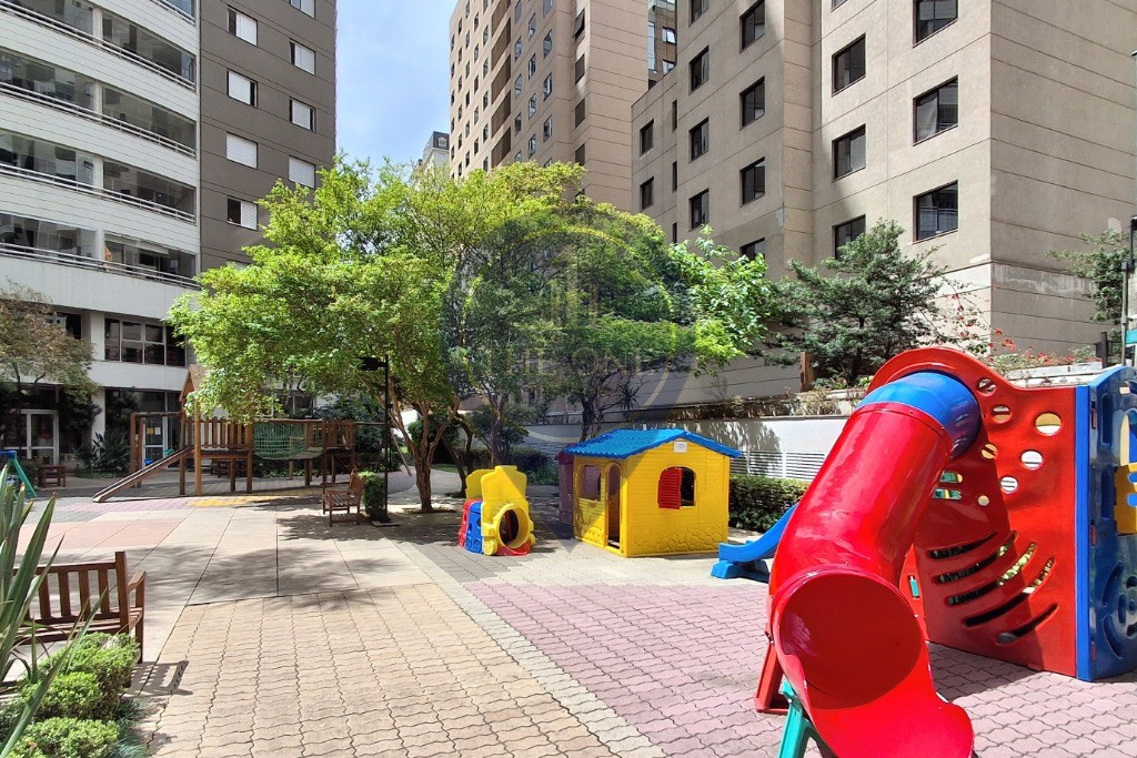 Apartamento, 3 quartos, 104 m² - Foto 70