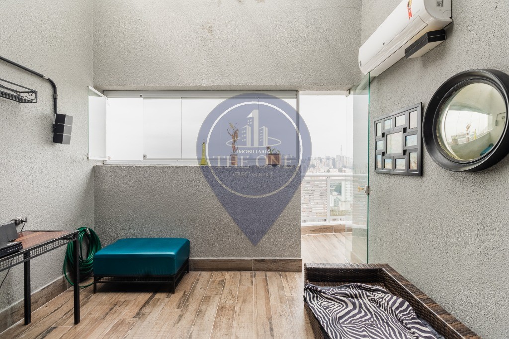 Apartamento, 1 quarto, 91 m² - Foto 15