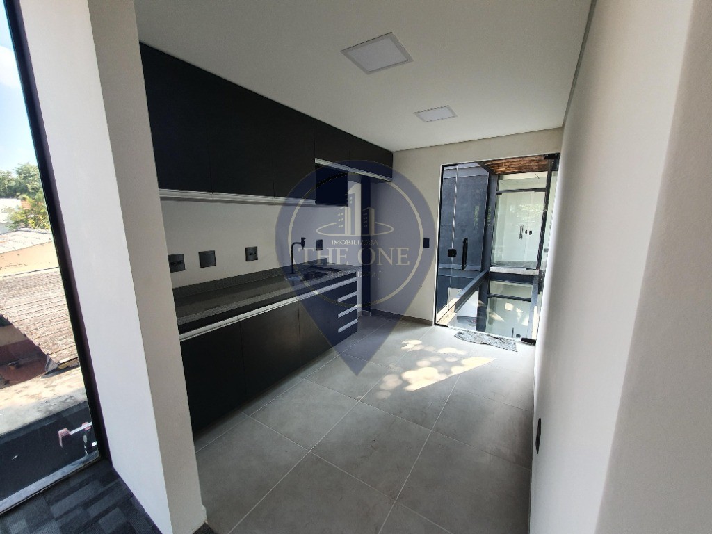 Loja-Salão, 725 m² - Foto 16