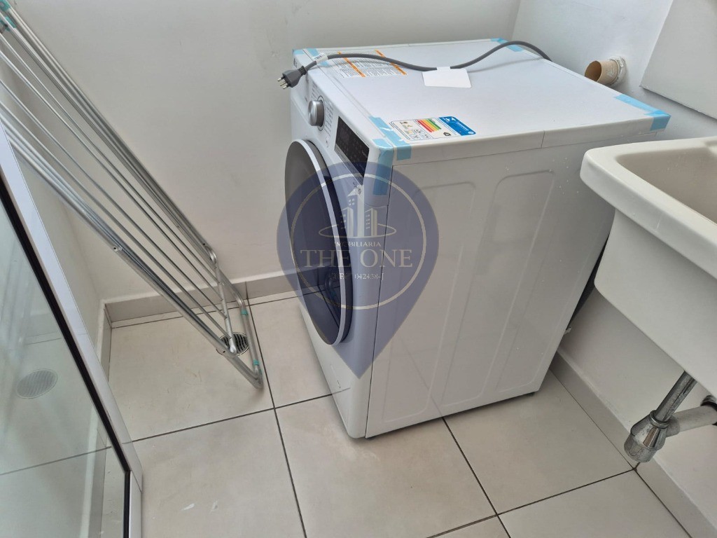 Apartamento, 1 quarto, 40 m² - Foto 16