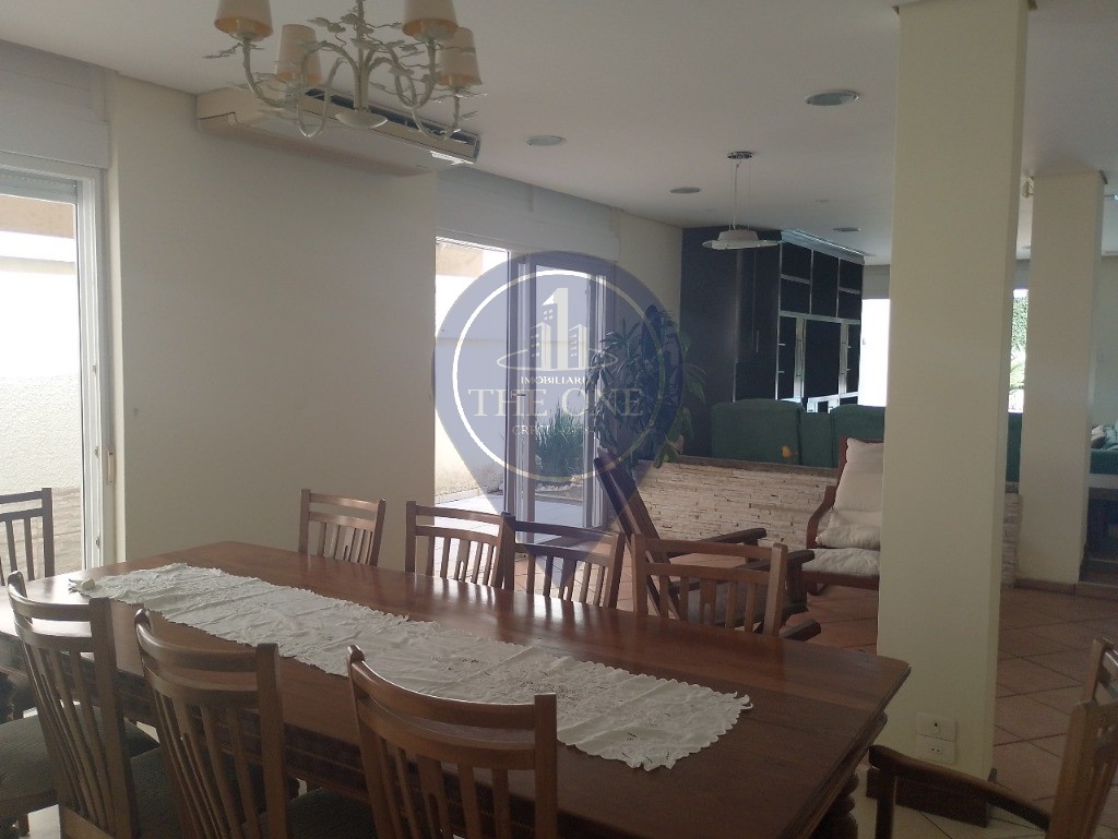 Casa, 4 quartos, 200 m² - Foto 5