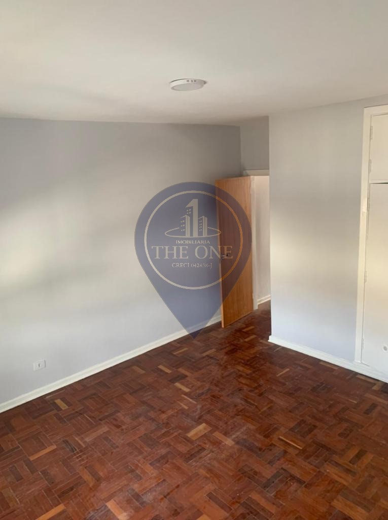 Casa, 3 quartos, 160 m² - Foto 7