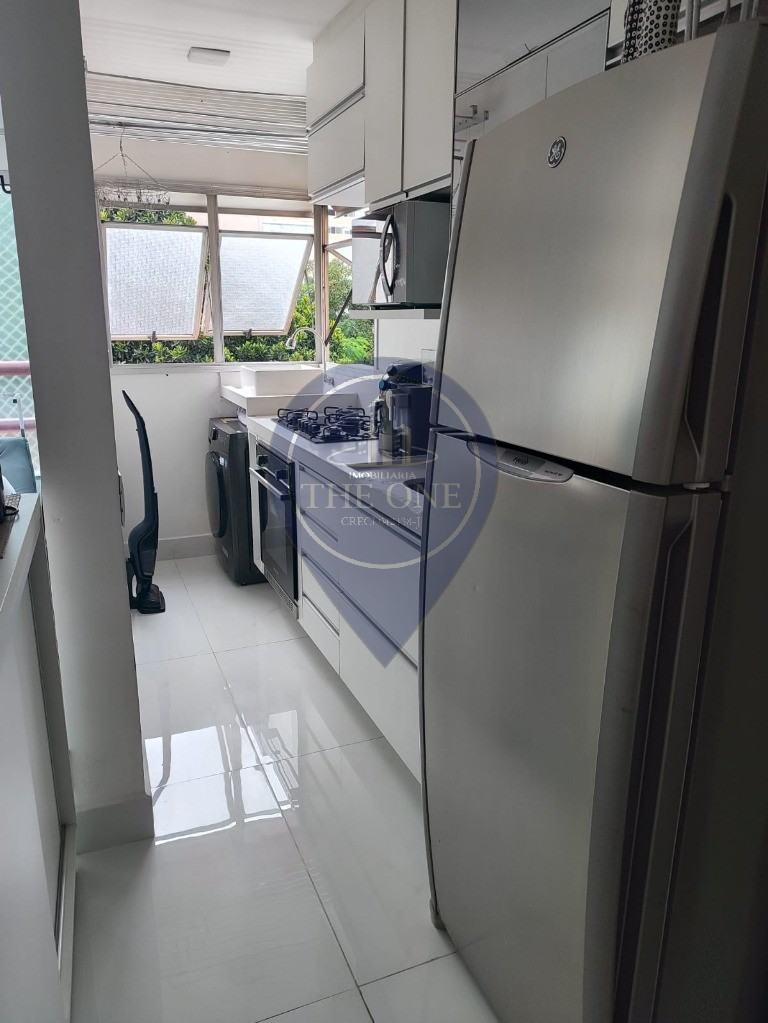 Apartamento, 2 quartos, 70 m² - Foto 32