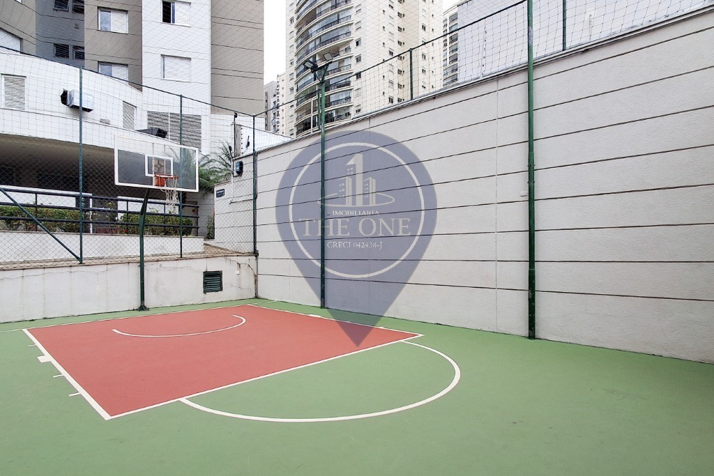 Apartamento, 3 quartos, 104 m² - Foto 69