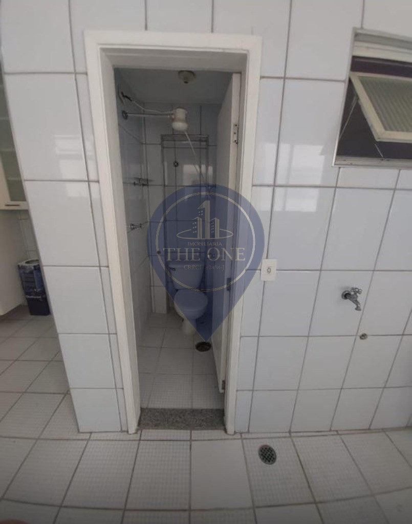 Apartamento, 3 quartos, 135 m² - Foto 23