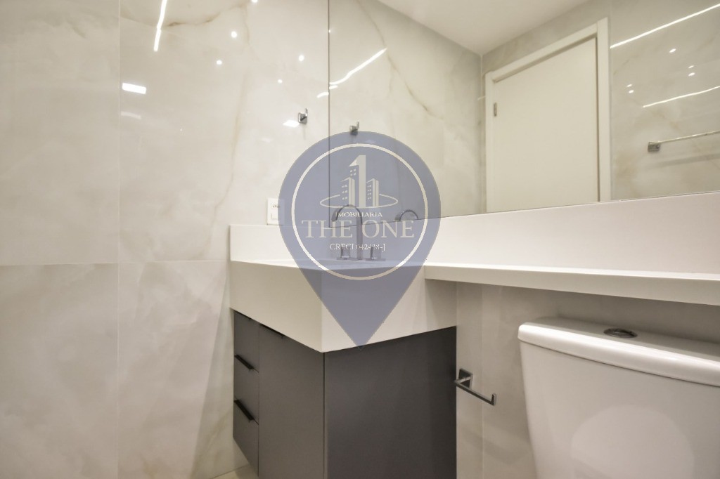 Apartamento, 2 quartos, 75 m² - Foto 19