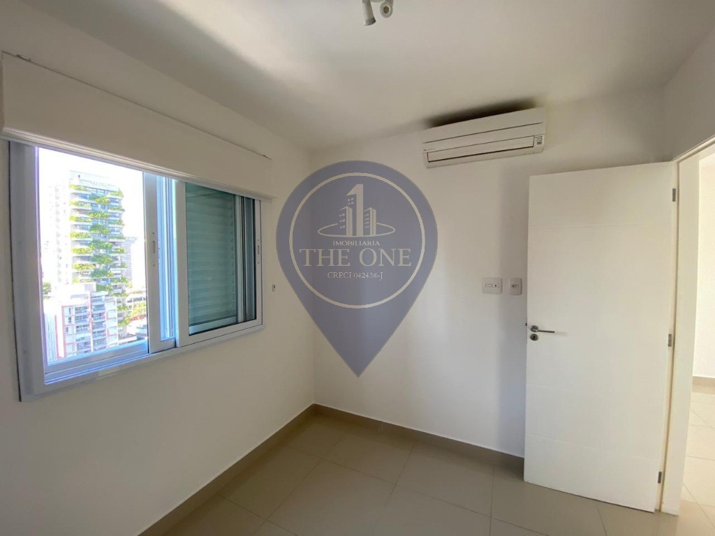 Apartamento, 1 quarto, 43 m² - Foto 20